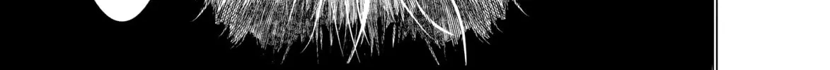 Read Bakemonogatari chapter 176 image 31 on Lezhin