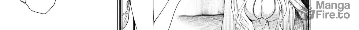 Read Bakemonogatari chapter 176 image 35 on Lezhin