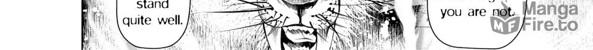 Read Bakemonogatari chapter 176 image 5 on Lezhin