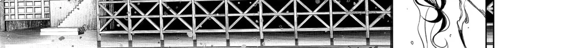 Read Bakemonogatari chapter 176 image 7 on Lezhin