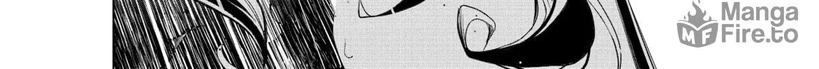 Read Bakemonogatari chapter 176 image 9 on Lezhin