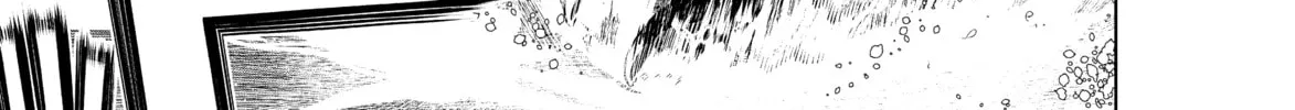 Read Bakemonogatari chapter 177 image 1 on Lezhin