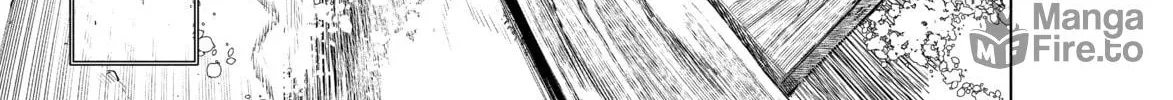 Read Bakemonogatari chapter 177 image 11 on Lezhin