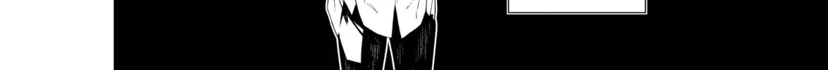 Read Bakemonogatari chapter 177 image 13 on Lezhin