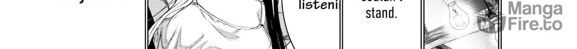 Read Bakemonogatari chapter 177 image 17 on Lezhin