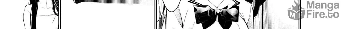 Read Bakemonogatari chapter 177 image 19 on Lezhin