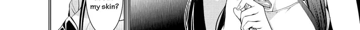 Read Bakemonogatari chapter 177 image 21 on Lezhin