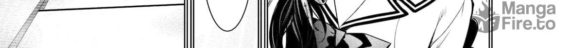 Read Bakemonogatari chapter 177 image 23 on Lezhin