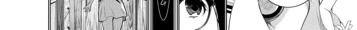 Read Bakemonogatari chapter 177 image 25 on Lezhin