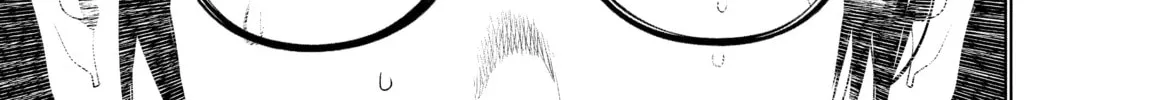 Read Bakemonogatari chapter 177 image 27 on Lezhin