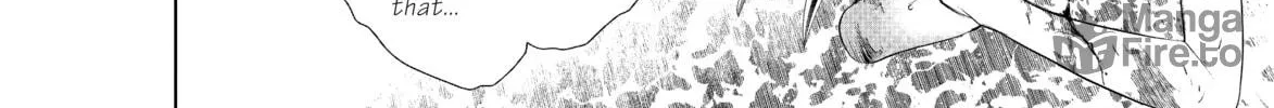 Read Bakemonogatari chapter 177 image 29 on Lezhin