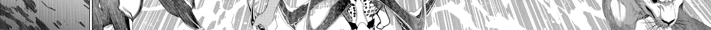 Read Bakemonogatari chapter 177 image 3 on Lezhin