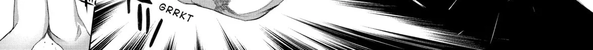 Read Bakemonogatari chapter 177 image 31 on Lezhin