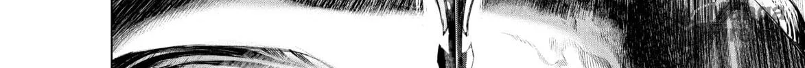Read Bakemonogatari chapter 177 image 35 on Lezhin