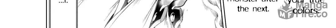 Read Bakemonogatari chapter 177 image 5 on Lezhin