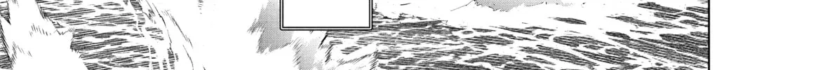Read Bakemonogatari chapter 177 image 7 on Lezhin