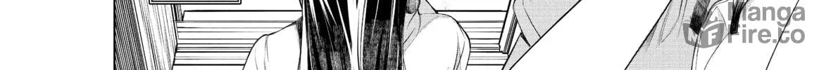 Read Bakemonogatari chapter 177 image 9 on Lezhin