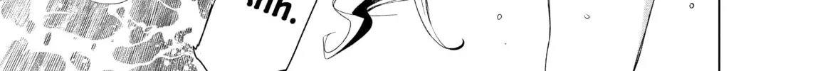 Read Bakemonogatari chapter 178 image 1 on Lezhin