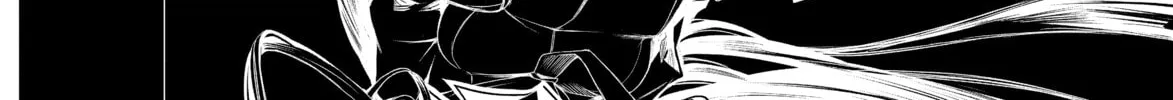 Read Bakemonogatari chapter 178 image 13 on Lezhin