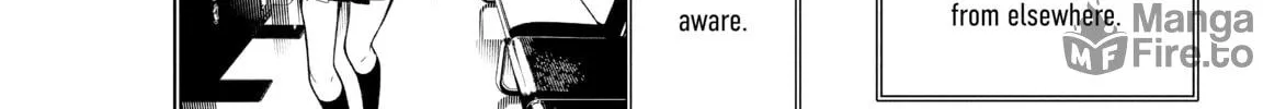 Read Bakemonogatari chapter 178 image 17 on Lezhin