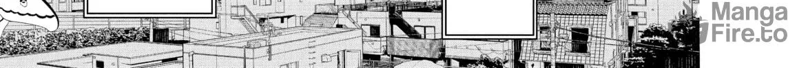 Read Bakemonogatari chapter 178 image 19 on Lezhin