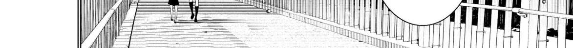 Read Bakemonogatari chapter 178 image 25 on Lezhin