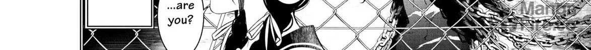 Read Bakemonogatari chapter 178 image 29 on Lezhin
