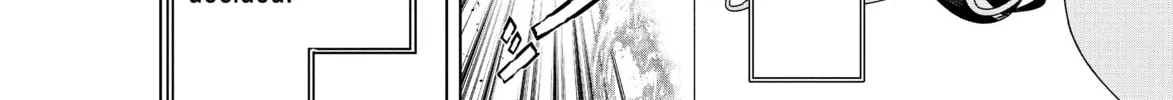 Read Bakemonogatari chapter 178 image 33 on Lezhin