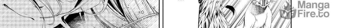 Read Bakemonogatari chapter 178 image 35 on Lezhin
