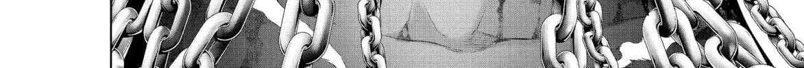 Read Bakemonogatari chapter 178 image 37 on Lezhin