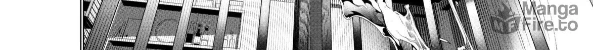 Read Bakemonogatari chapter 178 image 5 on Lezhin