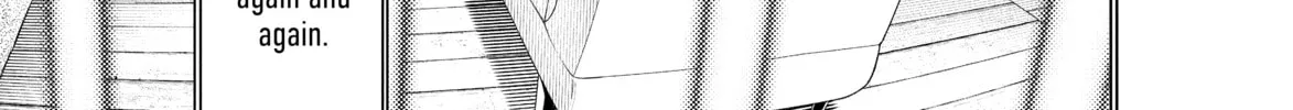 Read Bakemonogatari chapter 178 image 7 on Lezhin