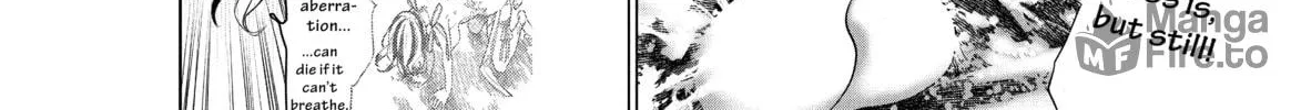 Read Bakemonogatari chapter 179 image 11 on Lezhin