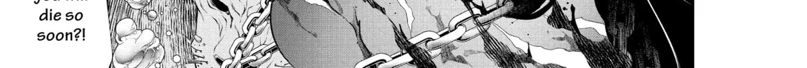 Read Bakemonogatari chapter 179 image 13 on Lezhin