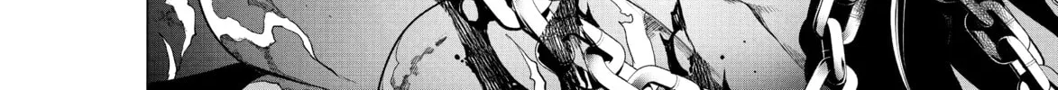 Read Bakemonogatari chapter 179 image 15 on Lezhin