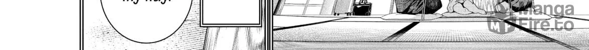 Read Bakemonogatari chapter 179 image 19 on Lezhin