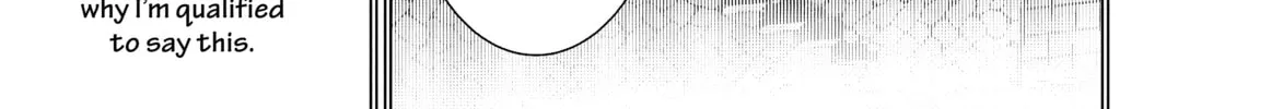 Read Bakemonogatari chapter 179 image 21 on Lezhin