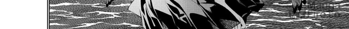Read Bakemonogatari chapter 179 image 23 on Lezhin