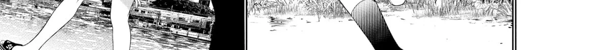 Read Bakemonogatari chapter 179 image 25 on Lezhin