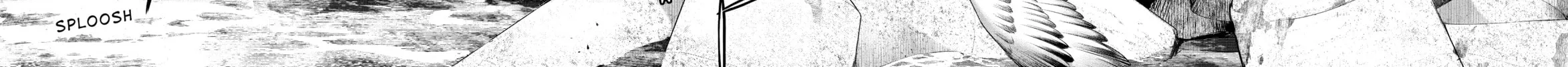 Read Bakemonogatari chapter 179 image 27 on Lezhin