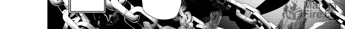 Read Bakemonogatari chapter 179 image 29 on Lezhin