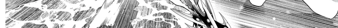 Read Bakemonogatari chapter 179 image 3 on Lezhin
