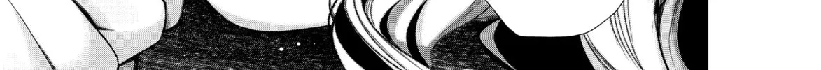 Read Bakemonogatari chapter 179 image 31 on Lezhin