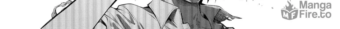 Read Bakemonogatari chapter 179 image 35 on Lezhin