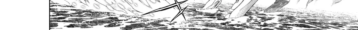 Read Bakemonogatari chapter 179 image 7 on Lezhin