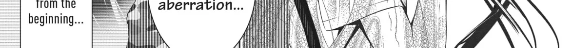 Read Bakemonogatari chapter 18 image 1 on Lezhin