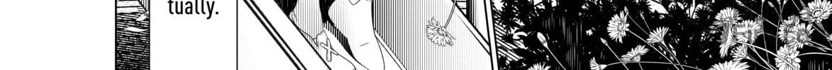 Read Bakemonogatari chapter 18 image 11 on Lezhin