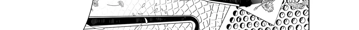 Read Bakemonogatari chapter 18 image 13 on Lezhin