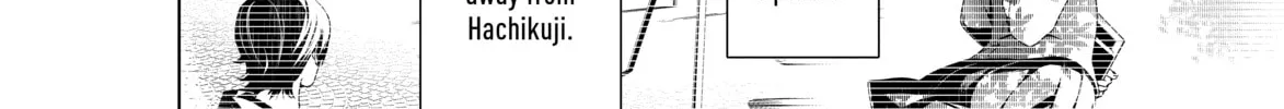 Read Bakemonogatari chapter 18 image 15 on Lezhin