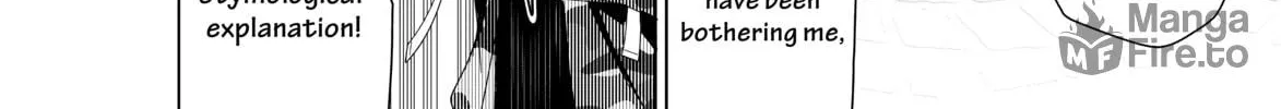 Read Bakemonogatari chapter 18 image 19 on Lezhin